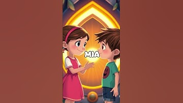 Mysterious Portal Adventure #adventureworld #disney #kidsvideo