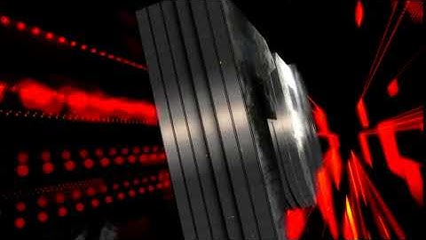 #EpicGamingIntro Epic Gaming Intro with logo for youtube and Twitch TV | IntroMaker & GFX Editor