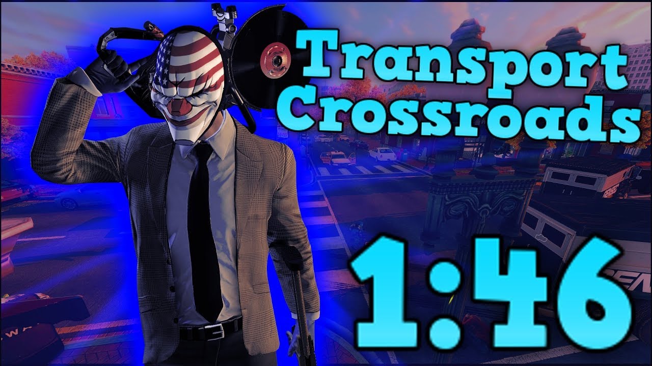 Press F To Pay Respects Payday 2