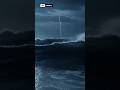 Bermuda Triangle: Sach Ya Shraap?#shorts #viral #trending #facts