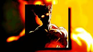 Montagem Astra Mirabilis 2 Ultra Slowed