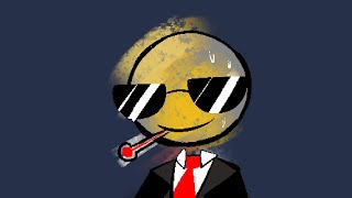 Channel Update - Return of the Sickness, Floral Menace, Polyphias G.O.A.T