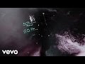 CAZZETTE - Genius (Lyric Video)