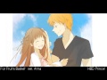 H Early BD Prince For Fruits Basket Anna H Early BD Prince For Fruits Basket Anna