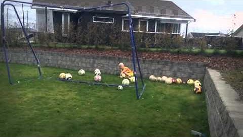 Servivr Fan vidio Fourplay