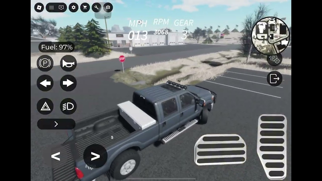 Fixing up 2 gen    EP1 homeowner series