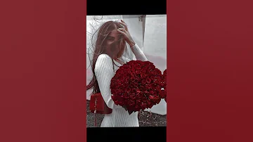 رح افرشلا الارض ورود حالات واتس ستوريات Explore 