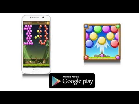 Super Bubble Shooter