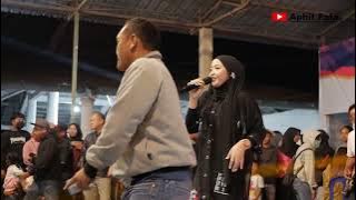 Nemu | Niken Susilowati | Delta Reborn Live Saparan 56 Pondok Wonolelo
