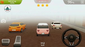 Dr. Driving 2 | part-75 | iOS, Android | Gameplay Walkthrough | T Gaming 01|