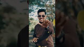 Download Lagu NGAPAIN REPOT🔊#toton caribo#fresly nikyjuluw#wizz baker#main habi🔥 MP3