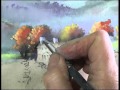 DVD - Painting with Pastels with Jenny Keal