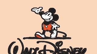 Walt disney aniamation studios ludo studio pty ltd