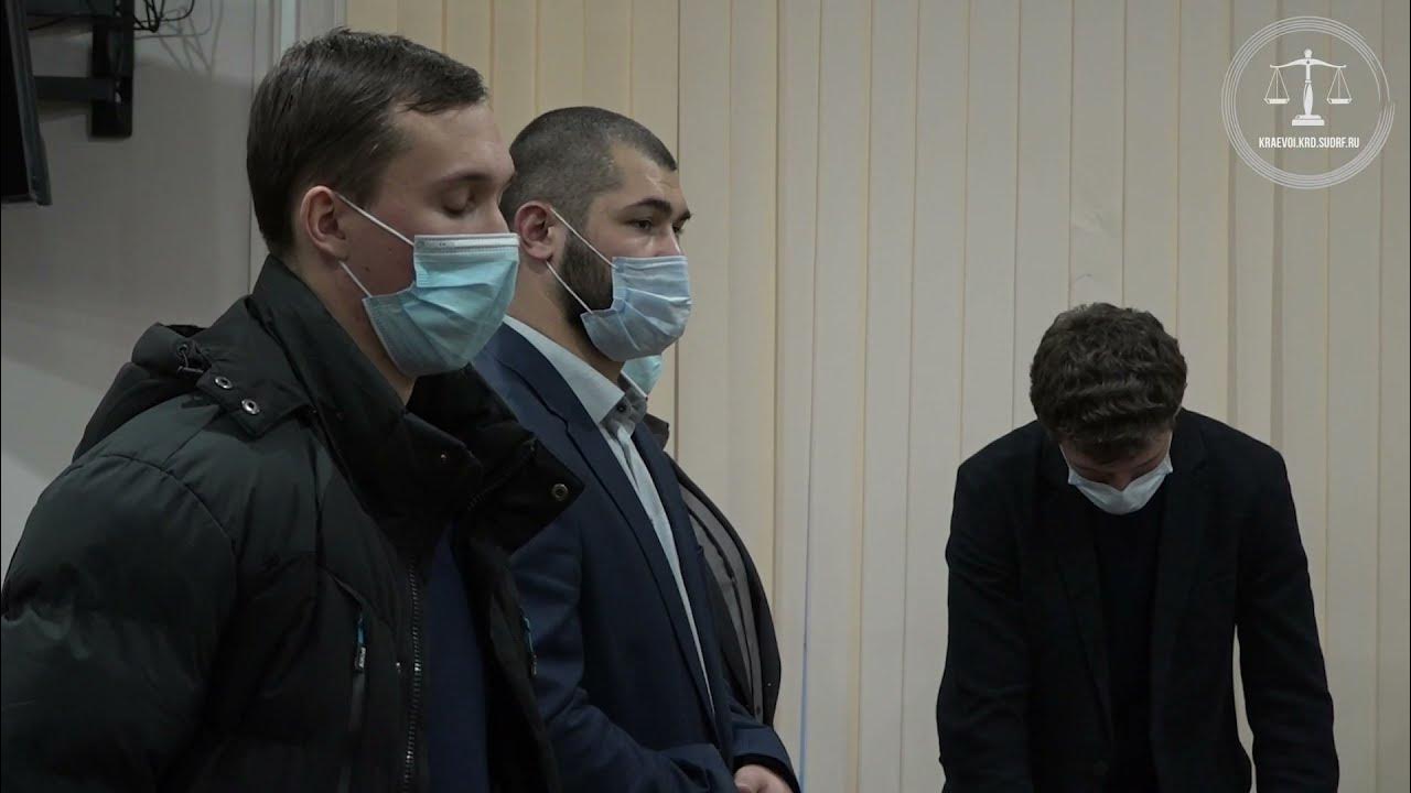 Олег озерский тамбов фото