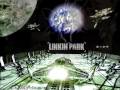 video - Linkin Park - Reading my Eyes