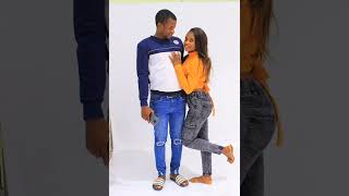 Download Lagu BABY 💞.... DJ KEBREN.....(officially audio).... shokololeni album...nyemba.com. MP3