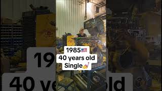 Download Lagu https://www.tiktok.com/t/ZTjD2EJW7/ MP3 Download Lagu https://www.tiktok.com/t/ZTjD2EJW7/ MP3