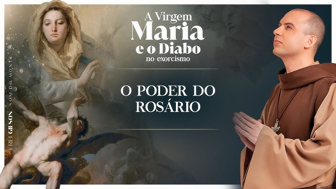 Jogar baralho é pecado e atrai o Maligno para minha vida?