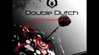 double dutch rebel planet remix