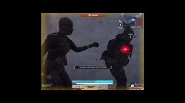 Cod mobile Jacob best movements for an epic 4k 📸execution #codmobile #codm #execute #camping #cod