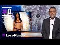 Locomundo: ¿Por qué a nuestra sociedad nos preocupa tanto la imagen? - La Belleza | #0