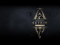 The elder scrolls skyrim v la lgende du plus grand des rpg plus de 12 aprs letsplay fr 1