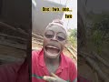Be blessings of God #funny #syafiq #youtube #youtubeshorts #funnyface #funniestvideo #whatssofunny