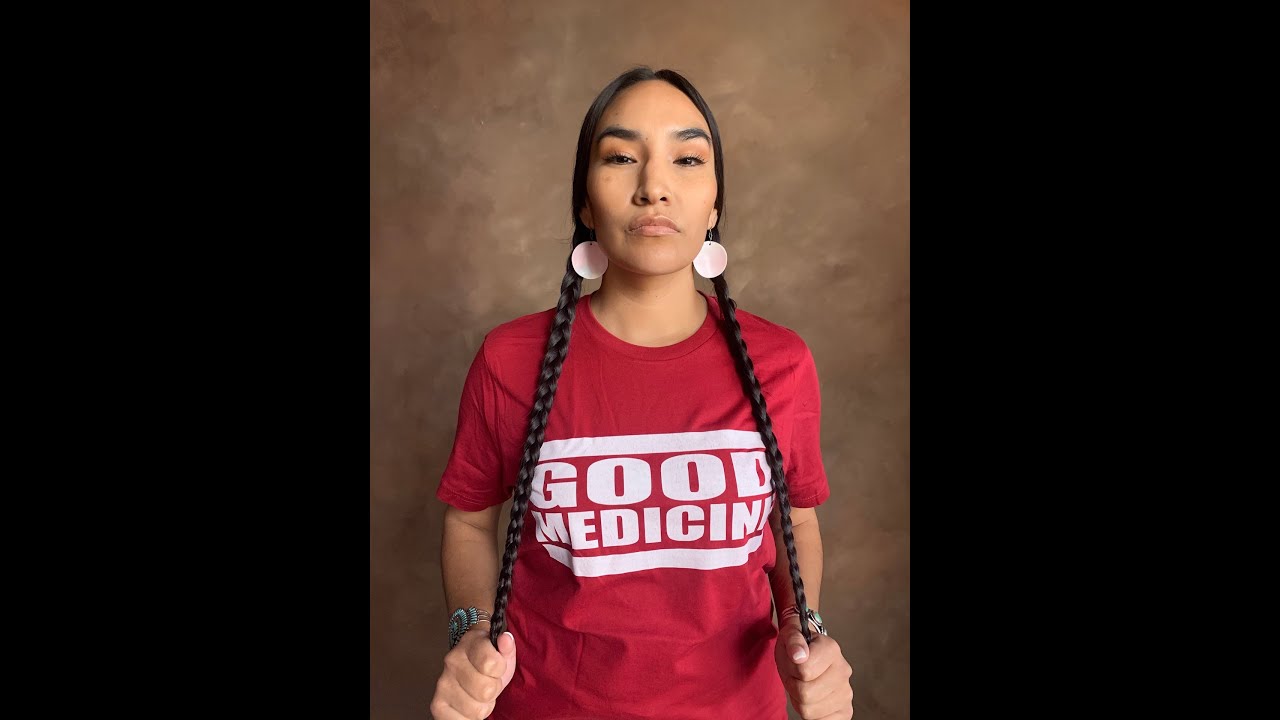 Good Medicine Clothing YouTube