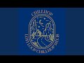 Loop Chillhop Music pt. 171
