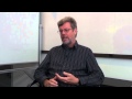 Guido van Rossum: The Modern Era of Python