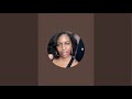 Spiritually Yours Tarot is live!