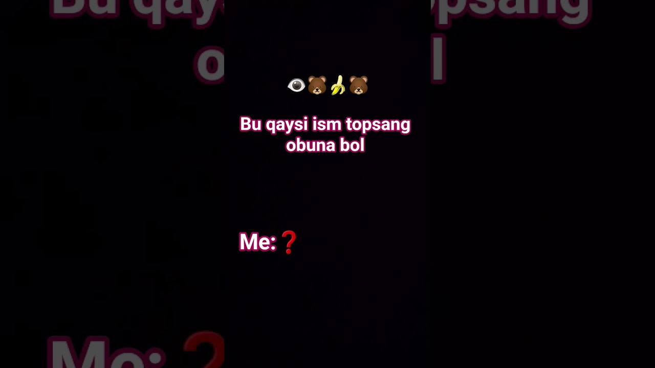 8 февраля 2026 г.