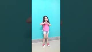 شعراتا ولو