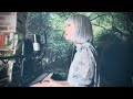 Warrior(ピアノ弾き語りver.)【メメントモリ】