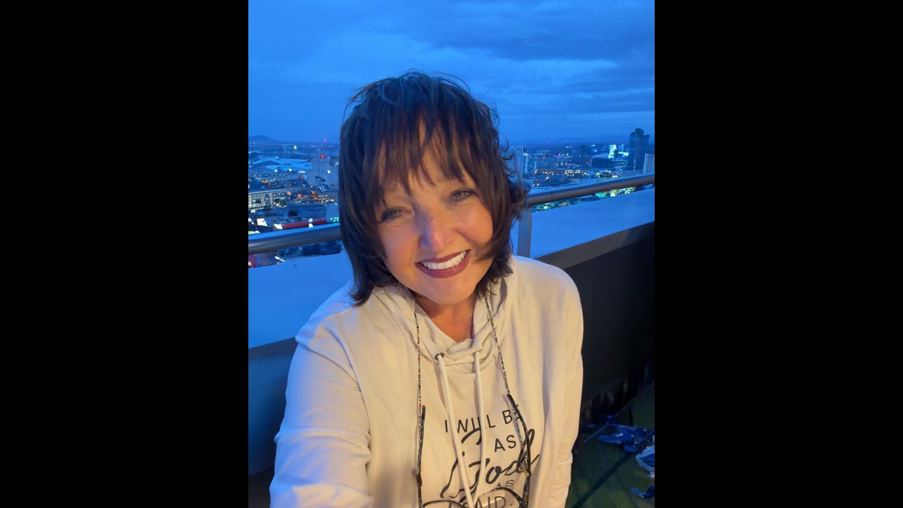 Meet Me in Manchester