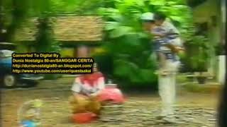 Download lagu Iklan Jadul Indosiar (Tahun 1997) Part 2