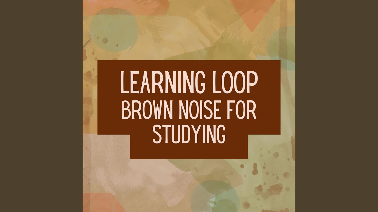 The Knowledge Hunter