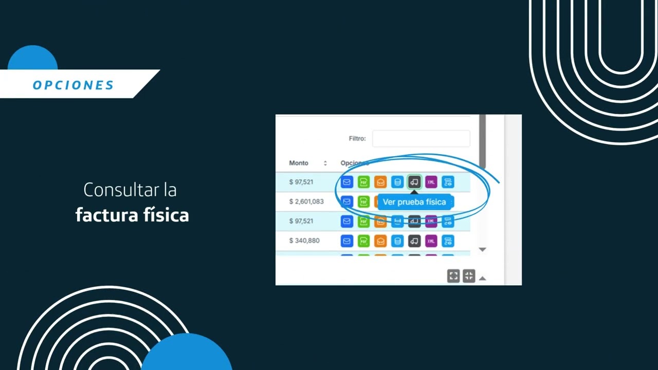 Descarga tu factura móvil empresarial en minutos | Movistar Empresas