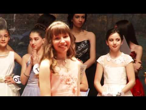 ვინ გახდა კომპანია \"ნიუ სთარის\" სილამაზის კონკურსის გამარჯვებული