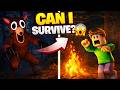 🔴 LIVE – 99 Nights in the Forest 🌲 | Can I Survive All Nights? 😱🔥 | Day 7
