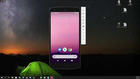 ICT650 Mobile Application Assignment 1- BMI Calculator App