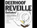Deerhoof - United He-Ho Brothers (Official Audio)
