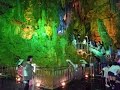 Vivi Giappone - Avventura nella caverna di Abukuma, Fukushima
