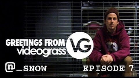 Snowboarder Jake Olson-Elm Mixes Business With Pleasure In Helsinki