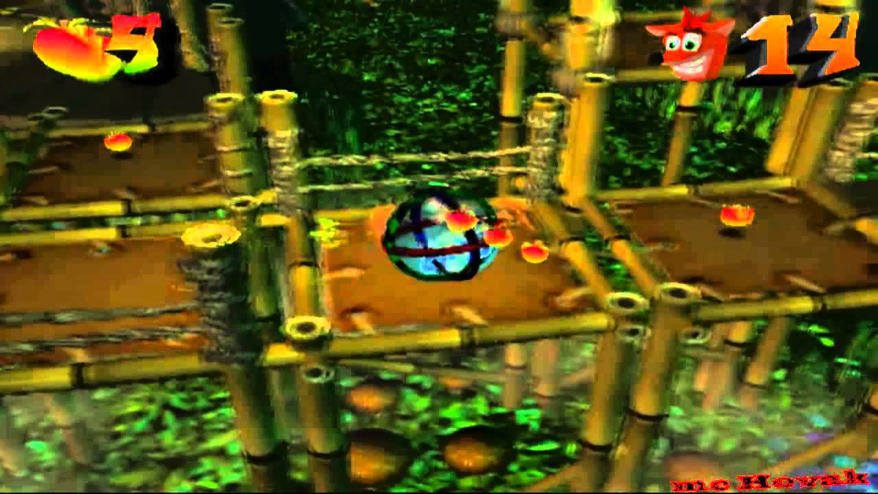 Pcsx2 emulator bios download Pcsx2 emulator bios download