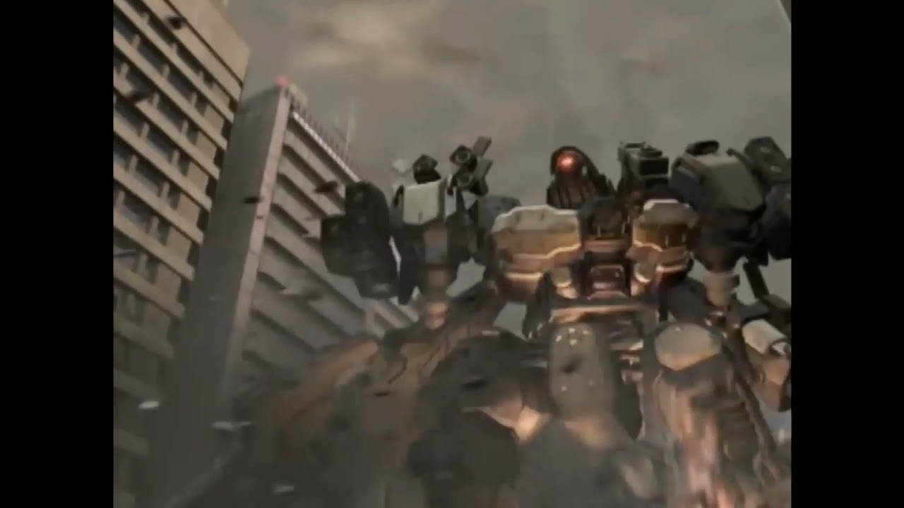 I used to roll the dice *Original Coldplay Version* YouTube