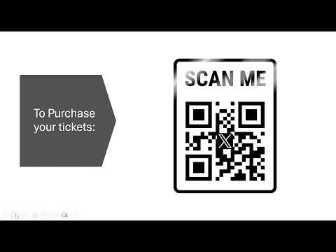 church paster speech