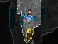 IPL 2026 में हर टीम का सबसे महंगा खिलाड़ी | #Shorts