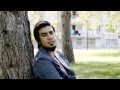 Haylaz Feat Arsız Bela Adaletine Sığınıyorum 2013 Haylaz Feat Arsız Bela Adaletine Sığınıyorum 2013