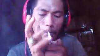 Download Lagu ECKO SHOW - Kids Jaman Now cover lagu MP3